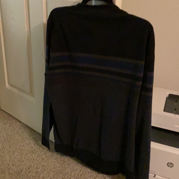 Alfani Shirt - Picture 2 of 3